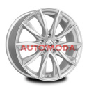 5/112/7,5x18 I FREE 66,6/35 ��z����� ���� ����