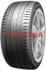 235/55R19 101W RoadX RXQuest SU01