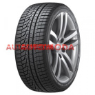 265/35R19 XL 98W HANKOOK Winter I*Cept Evo 2 W320  .