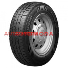 215/65R16 C 109R MARSHAL Winter PorTran CW51  .