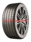 275/50R20 XL 113W BRIDGESTONE Potenza Sport