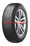 235/65R17 108V HANKOOK Kinergy 4S2 X H750A