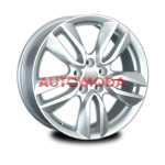5/114,3/7x17 LS REPLICA 67,1/48 KI95 ����������� S