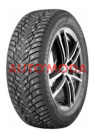 255/45R19 XL 104T IKON Autograph Snow 3  .