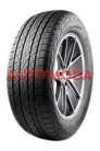 225/55R18 98V ANTARES Majoris R1