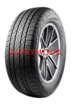225/55R18 98V ANTARES Majoris R1