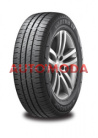 165/60R14  75T HANKOOK Winter I*Cept IZ W606  .