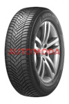 185/60R14 82H HANKOOK Kinergy 4S2 H750