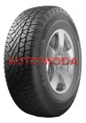 235/55R17 XL 103H MICHELIN Latitude Cross