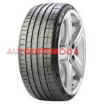 285/45R20 108W PIRELLI P ZERO Sports Car