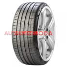 265/40R22 XL 106Y PIRELLI P ZERO Sports Car J, LR