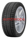245/40R18 XL 97V TRIANGLE PL02  .