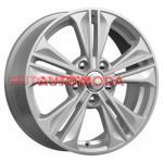 5/112/6x16 ��� 57,1/48 ��778 ����� ������
