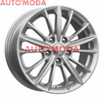 5/114,3/6,5x16 ��� 60,1/45 ��871 �������