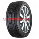 235/45R17  94Q YOKOHAMA Ice Guard IG50A �� ���.