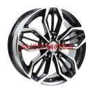 5/114,3/6,5x16 NEO 66,1/50 680  .. BD