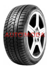 185/65R15 88T HiFly Win-Turi 212 �� ���.