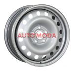 5/114,3/6,5x16 ���� 67,1/46 Kia Ceed �������