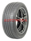 215/60R17 96H TRIANGLE TR259