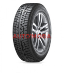235/55R18 100T HANKOOK DynaPro I*Cept X RW10 �� ���.