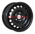 5/114,3/7x17  66,1/37 Haval Jolion 