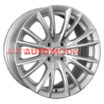 4/100/7x16 LS WHEELS 73,1/40 751 ����������� �.�. SF