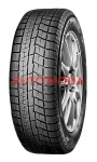 235/50R19 XL 103Q YOKOHAMA IceGuard Studless IG60A �� ���.