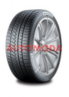 275/45R22 XL 112W CONTINENTAL ContiWinterContact TS 850 P  . SUV