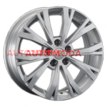 5/112/7x17 LS REPLICA 57,1/45 SK122 ����������� S