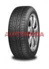 185/65R14 86H CORDIANT Road Runner