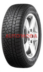 225/55R16 XL 99T GISLAVED Soft Frost 200 �� ���.