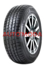 215/60R17 96H HiFly Vigorous HT601