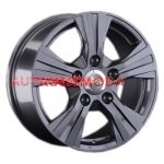 5/150/8,5x20 LS REPLICA 110,1/58 LX105 ����������� S