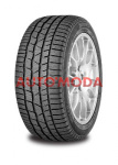 285/35R20 XL 104V CONTINENTAL ContiWinterContact TS 830 P �� ���. N0