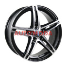 5/100/6x15 VENTI 57,1/38 1518  .. BD