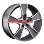5/112/9x20 LS REPLICA 66,6/33 A157 ����������� �.�. SF