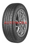 255/65R16 109H TRACMAX X-Privilo H/T