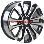 6/139,7/7,5x18 RST 106,1/25 R058 ����� GRD