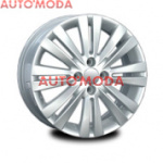 4/100/6x15 LS REPLICA 54,1/46 HND107 ����������� S