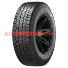 265/65R18 114T HANKOOK DynaPro AT2 RF11