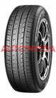 235/45R17 97V YOKOHAMA BluEarth-Es ES32A