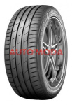 205/55R16 91V MARSHAL MU12