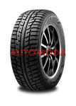 185/60R14 82T MARSHAL I'Zen KW22 ���.