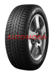 215/55R16 97R TRIANGLE PL01 �� ���.