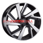 5/114,3/7,5x18 LS REPLICA 66,1/45 INF52 ����� �.�. GMF
