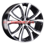 5/114,3/8x18 LS REPLICA 60,1/30 LX108 ����������� �.�. SF