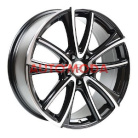 5/114,3/7x16 TECH-LINE 66,1/47 682  .. BD
