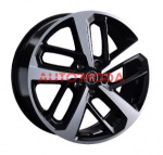5/114,3/8x19 LS REPLICA 67,1/51 HND302 ����� �.�. GMFP
