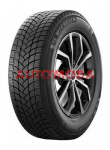 235/65R18 XL 110T MICHELIN X-Ice Snow SUV �� ���.