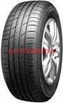 195/45R16 XL 84W RoadX RXMotion H12